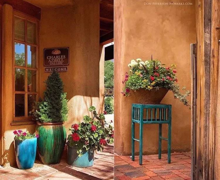 天使的房间逃脱攻略(天使的房间讲的是什么)