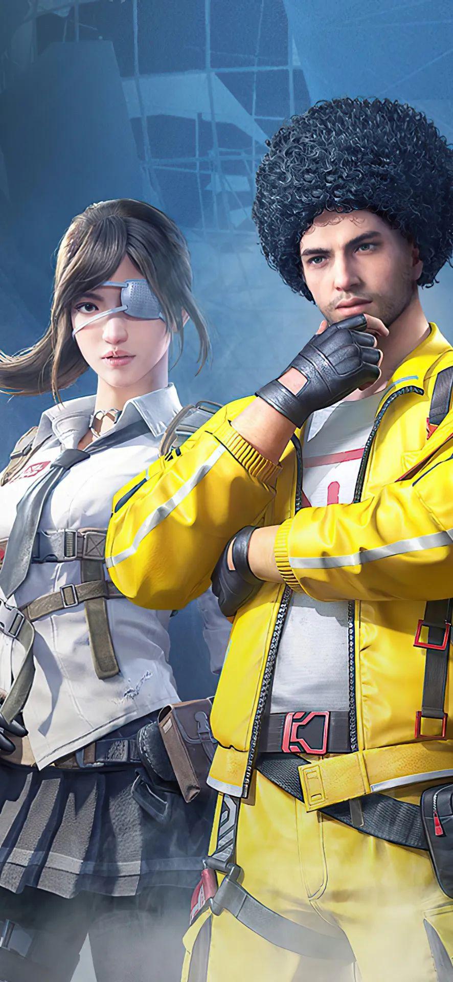 绝地生存手机版破解版(绝地生存手机版破解版下载)