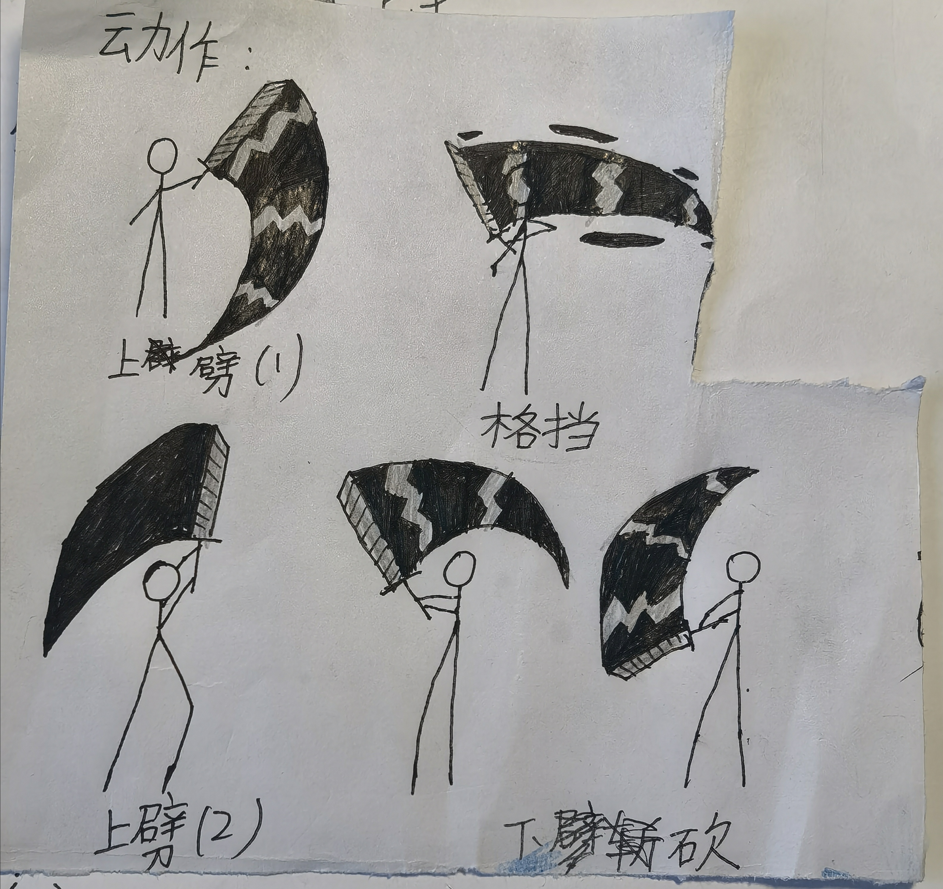 致命狙击火柴人攻略(火柴人狙击3攻略全部)