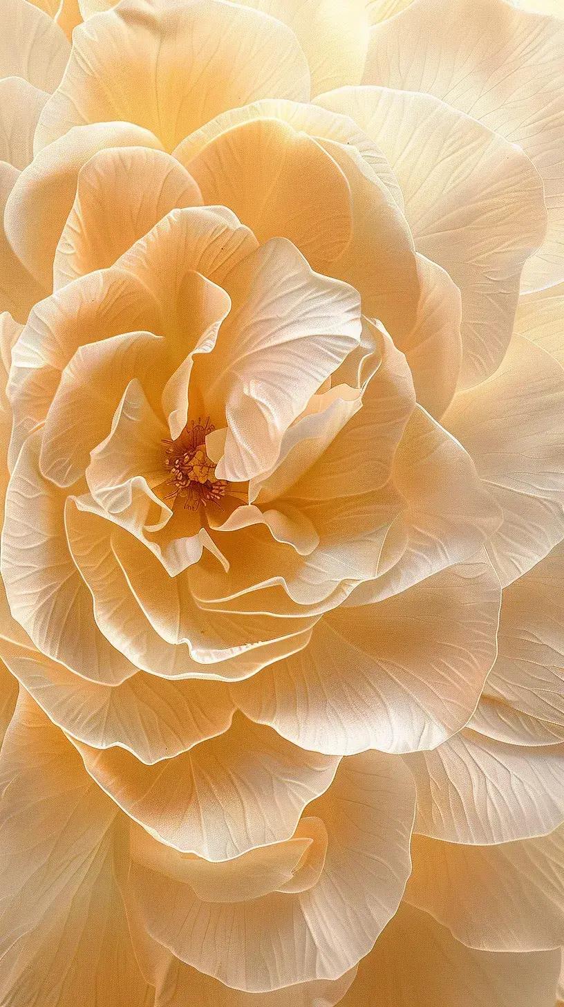 梦幻花朵对对碰(梦幻花朵图片大全)