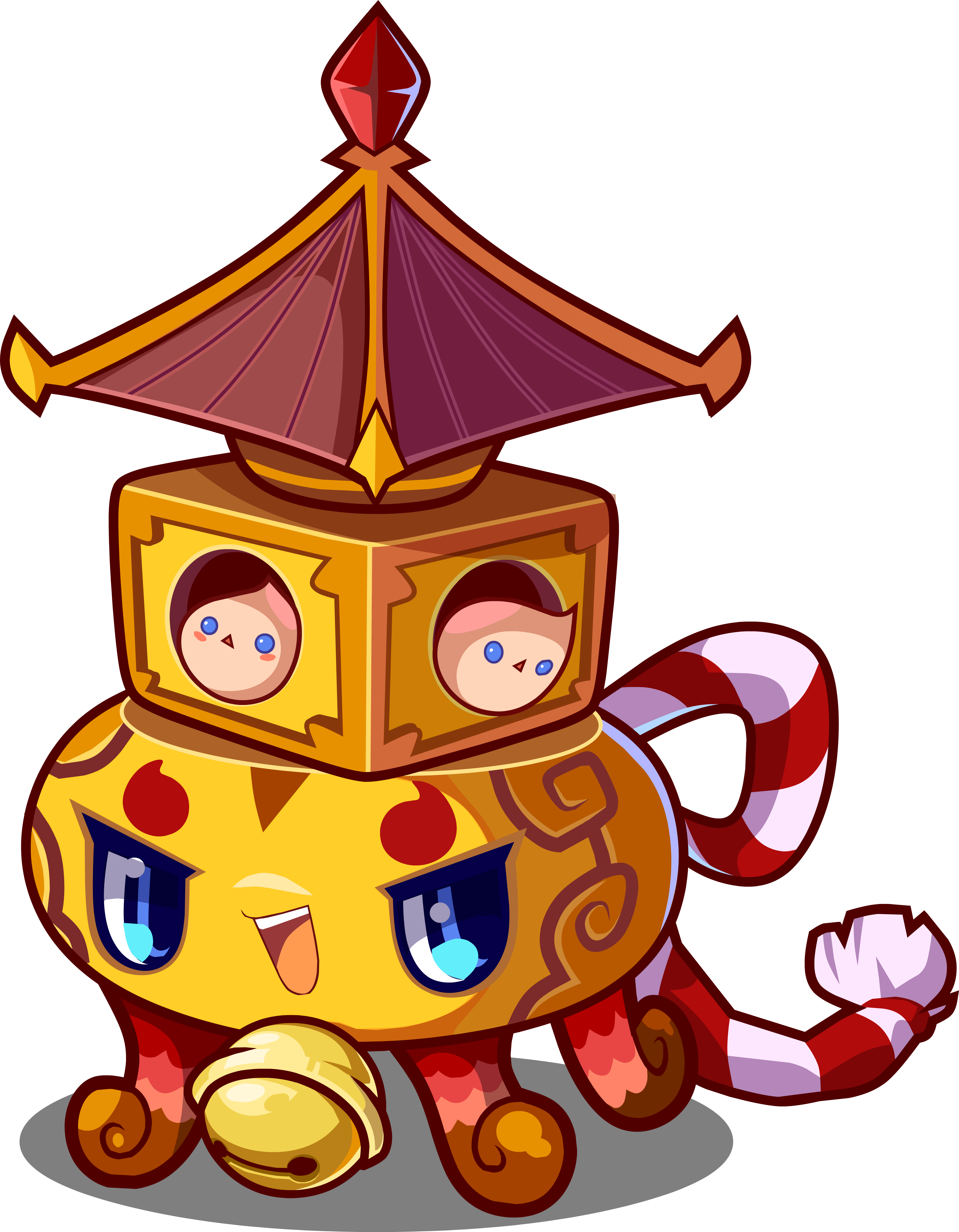 冒险王神兵传奇武器大全(冒险王神兵传奇武器大全图鉴)