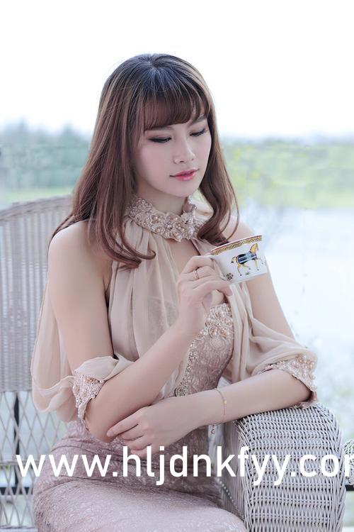 暴走大侠游戏破解版下载(暴走大侠破解版下载在哪下载链接)