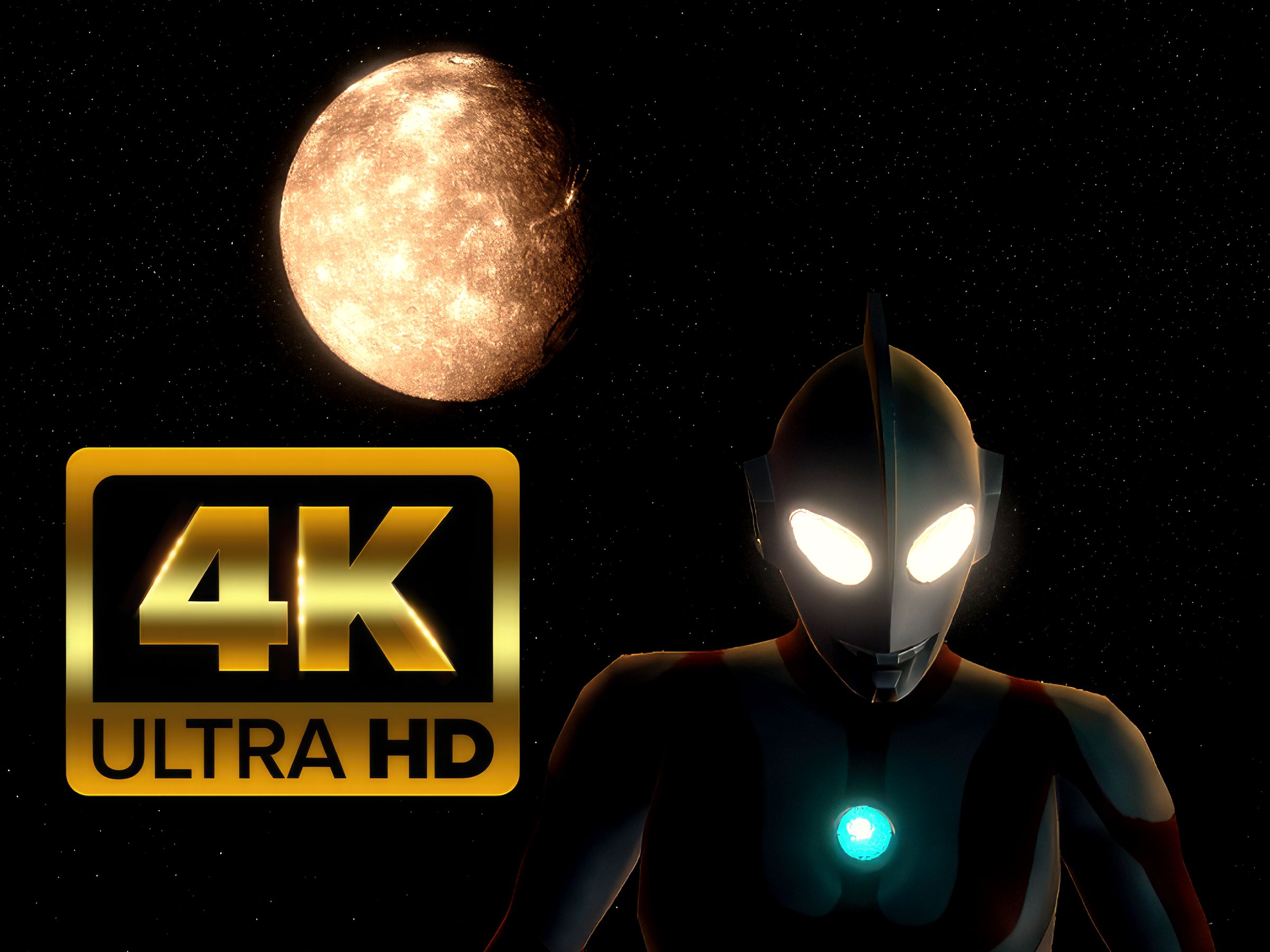 搜索奥特曼游戏(搜索奥特曼游戏世界)