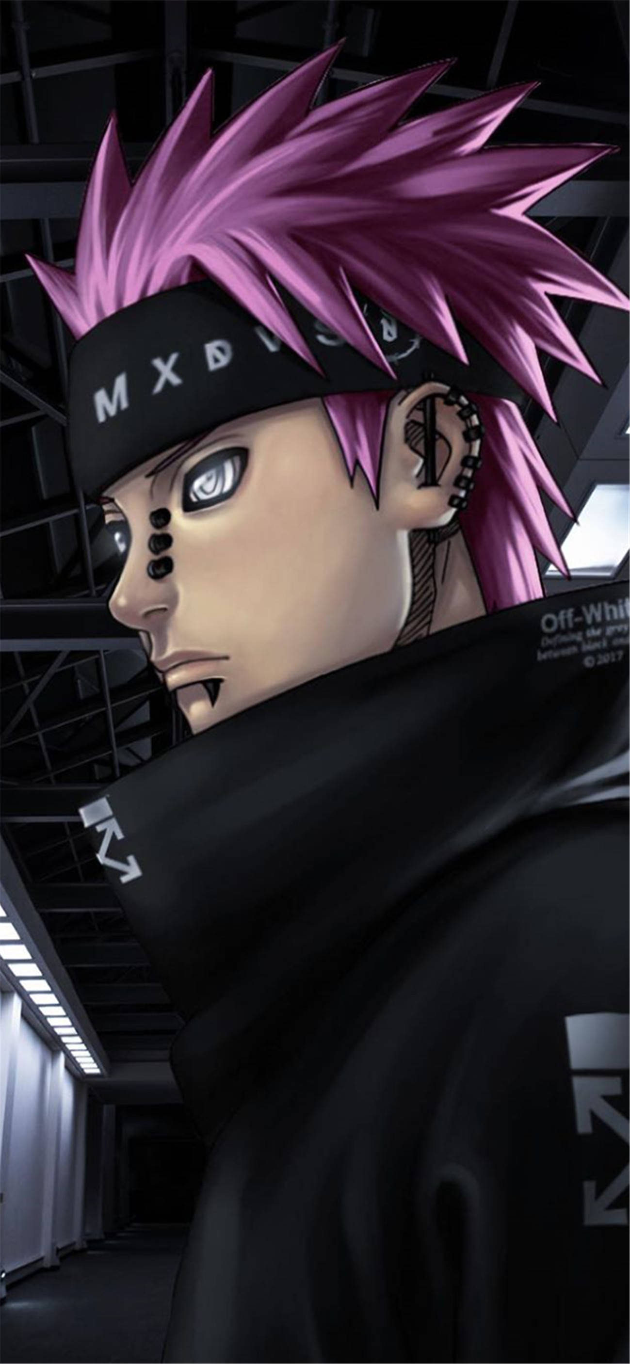 2025年10月29日 第39页