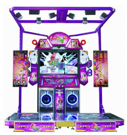 争霸西游记游戏机(西游争霸游戏机玩法)