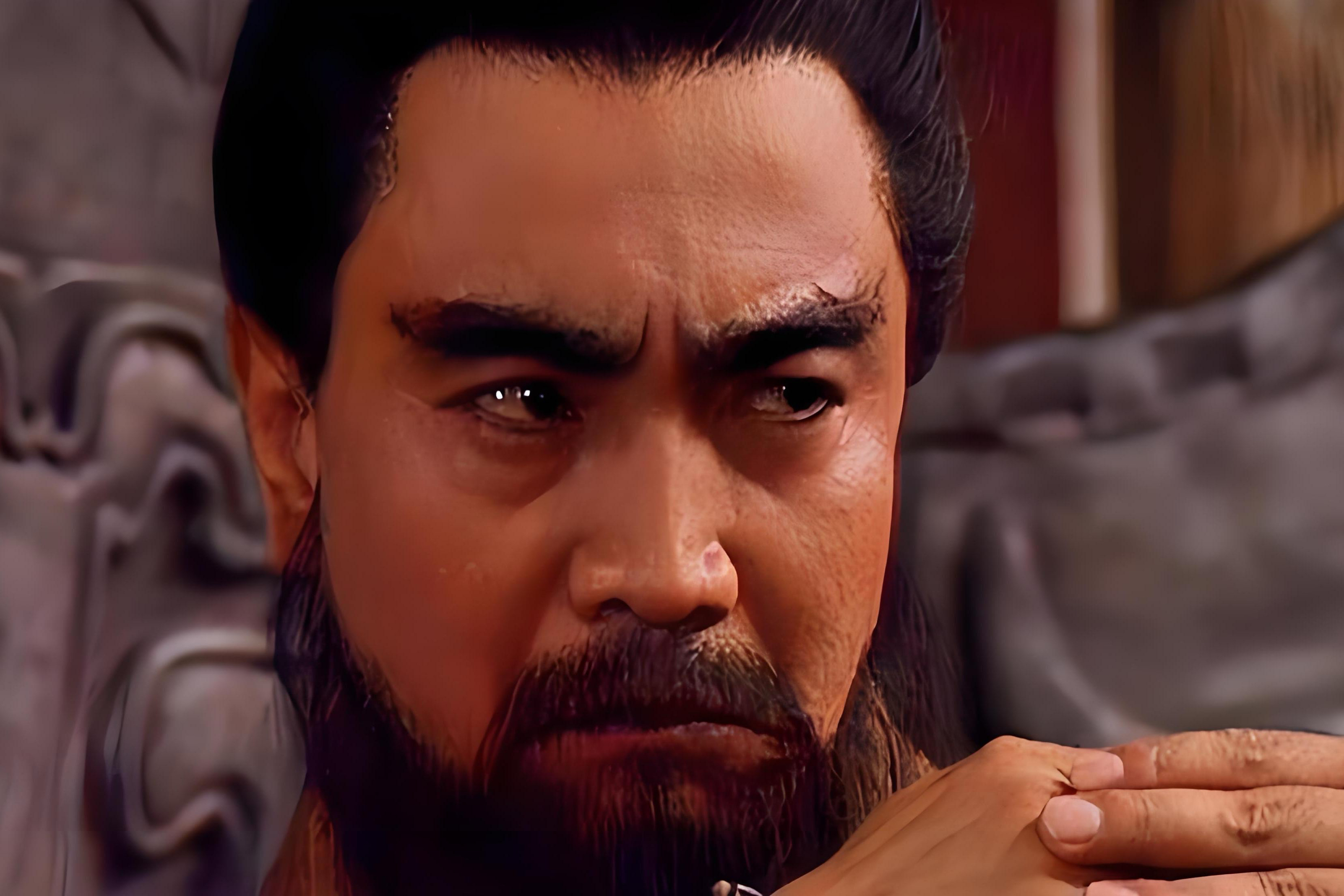 2025年10月29日 第38页