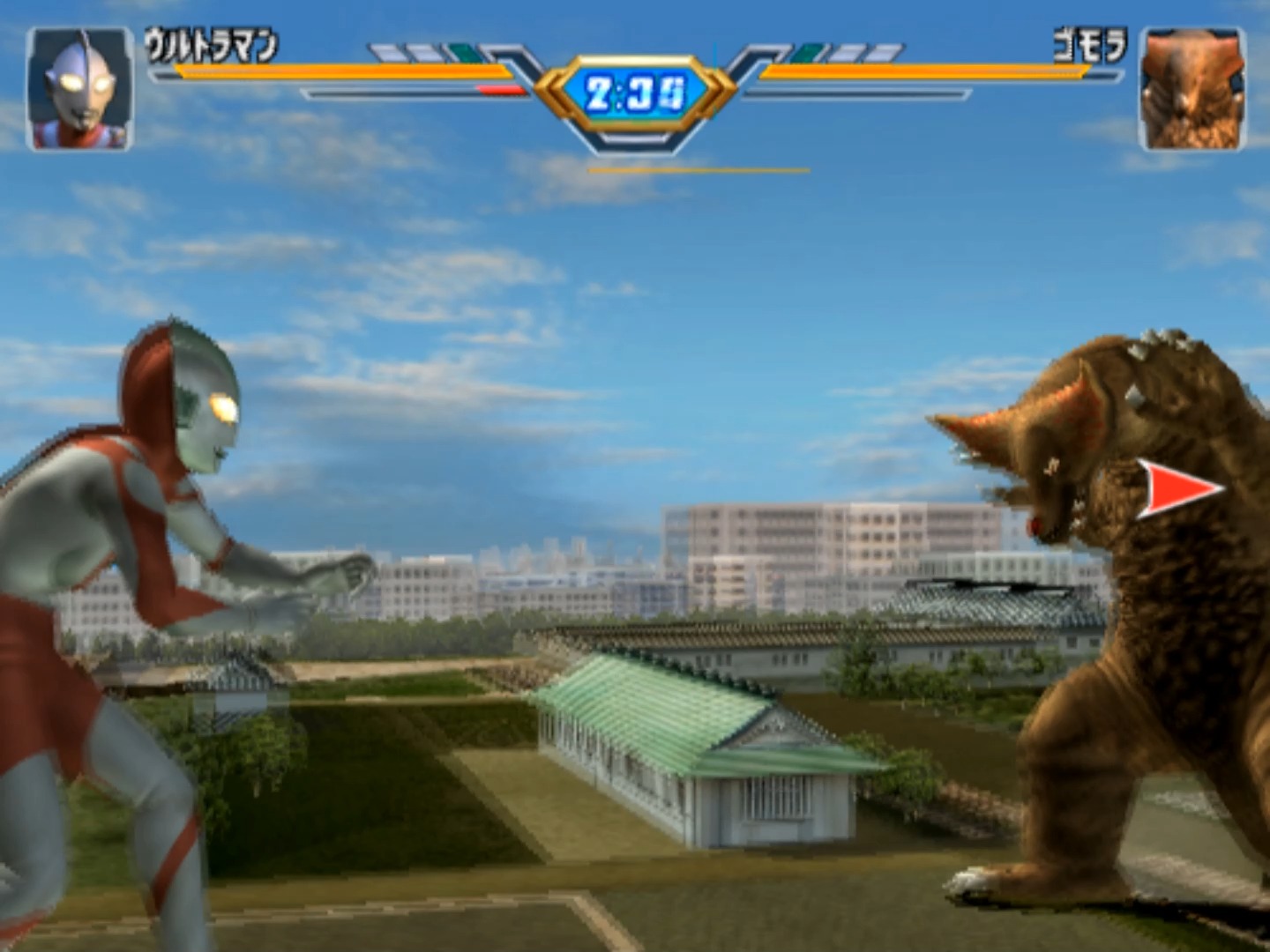 奥特曼pk小游戏百度(奥特曼pk小游戏百度百科)