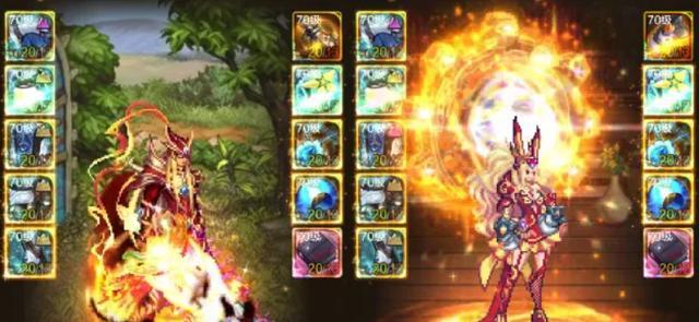 dnf2.5变态版(dnf变态版公益服官网)