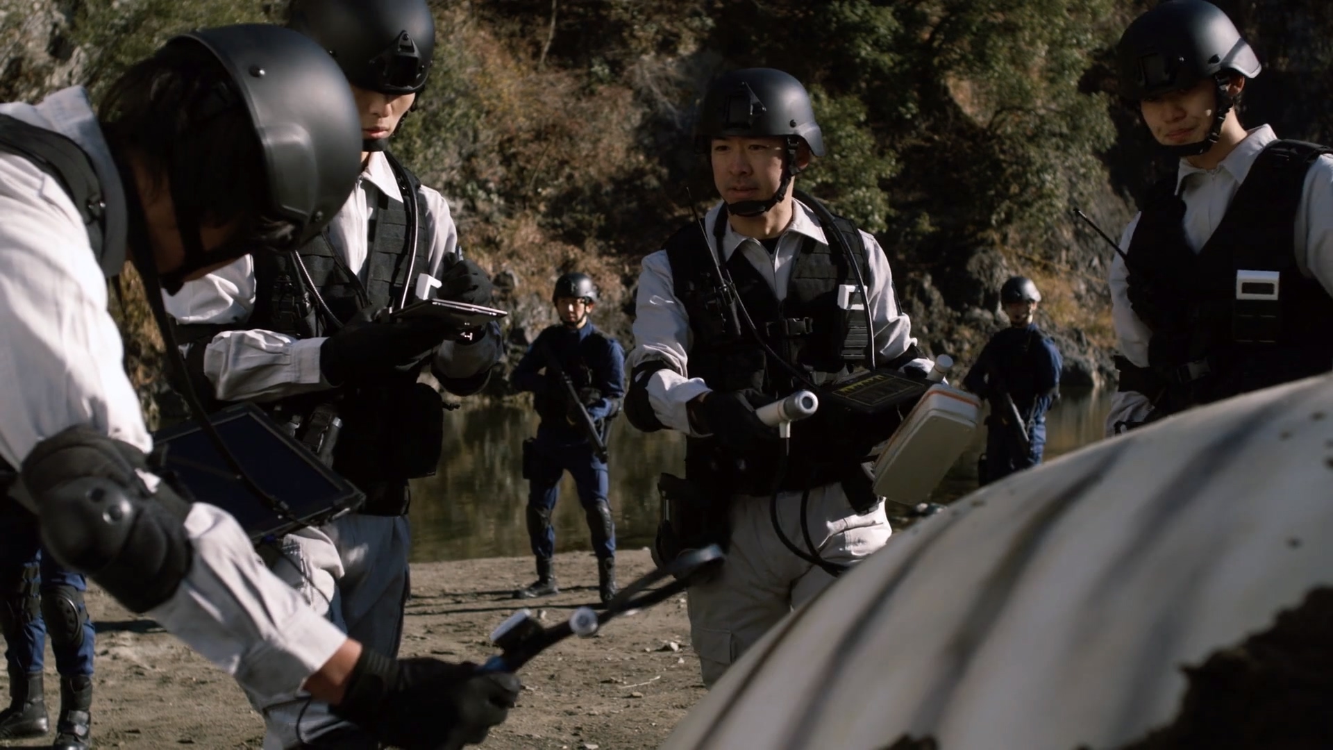 全球防卫2破解版(全球防御僵尸世界大战破解版)