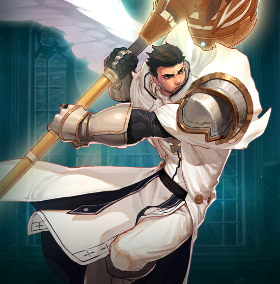 dnf晨宝宝奶爸(dnf奶爸教学视频2020)