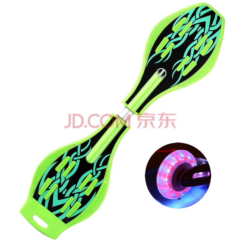 铠甲勇士滑板车哪年生产(铠甲勇士的摩托车)