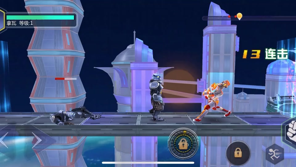 铠甲勇士激斗传2下载(铠甲勇士激斗传下载完整版)