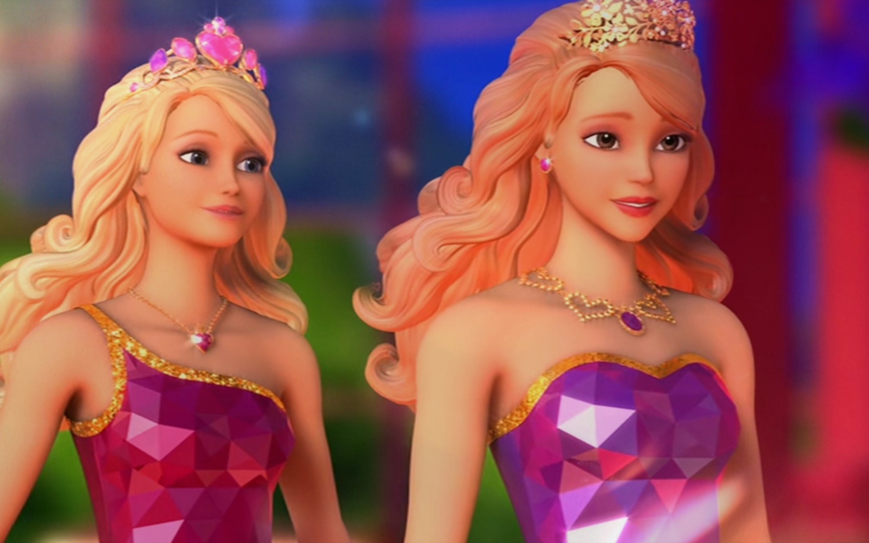 2025年10月29日 第33页