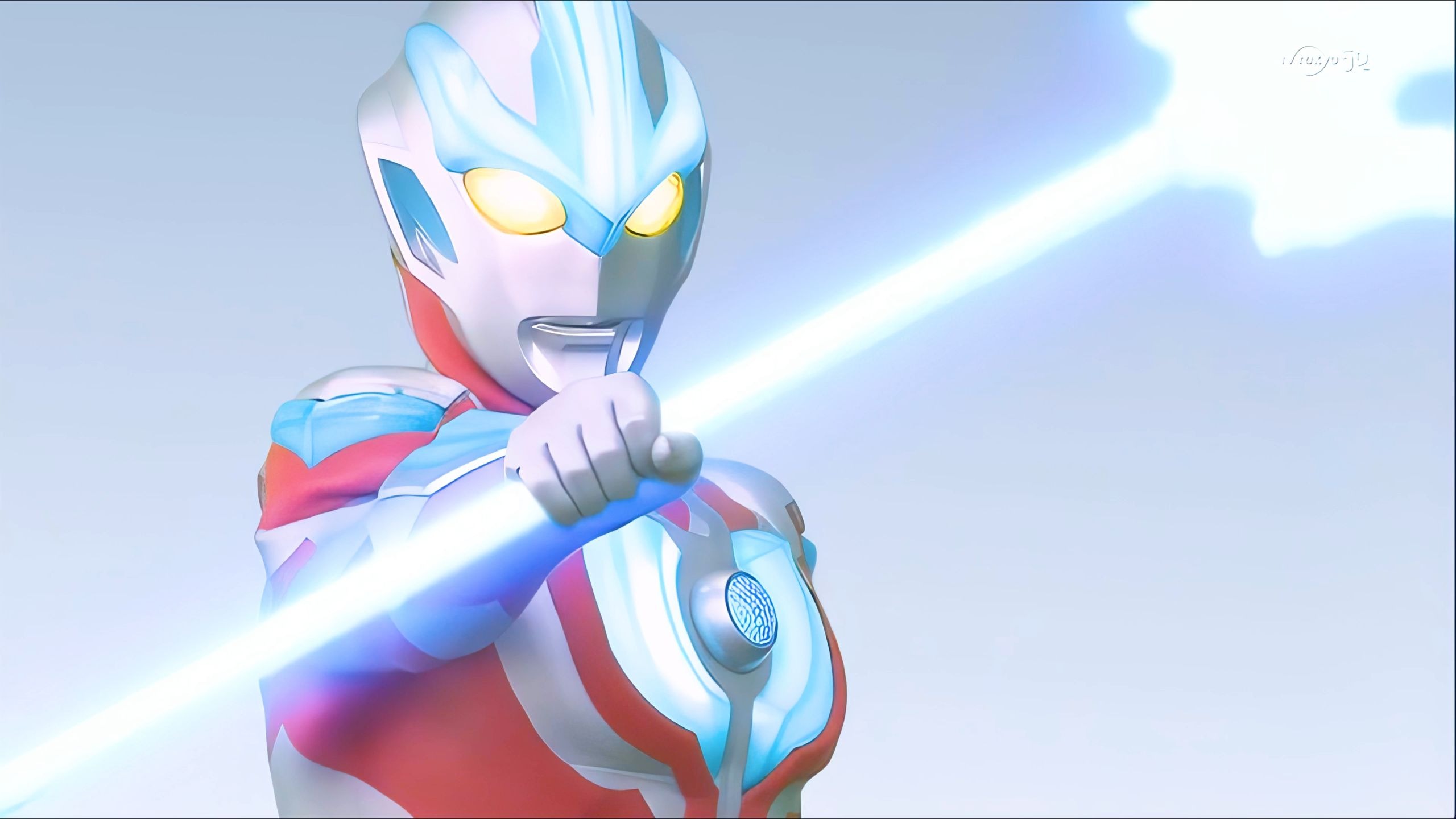 银河奥特曼跑步游戏大全()