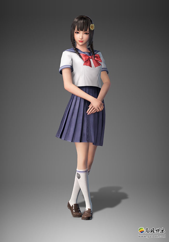 2025年10月29日 第18页