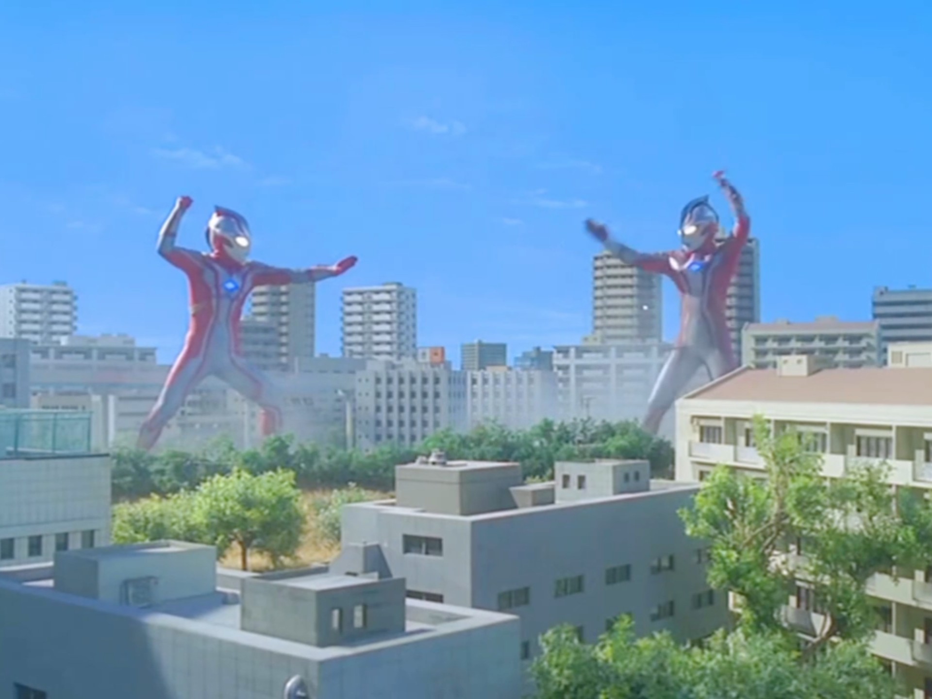 奥特曼之大战.(奥特曼之大战银河系)