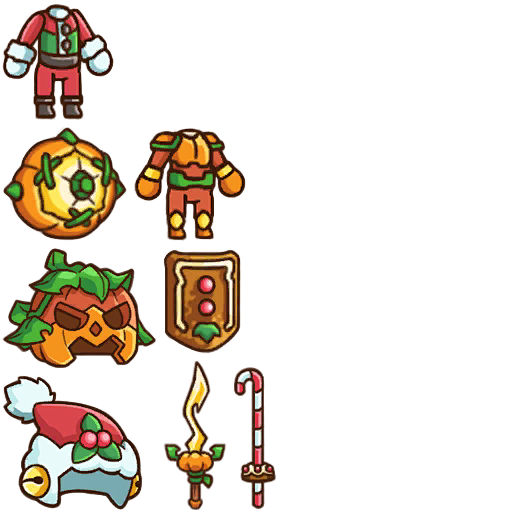 邮差骑士破解版在哪下(邮差骑士中文单机破解版下载)