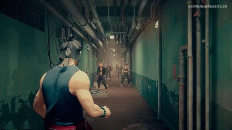 师傅破解版游戏(师傅破解版游戏大全)