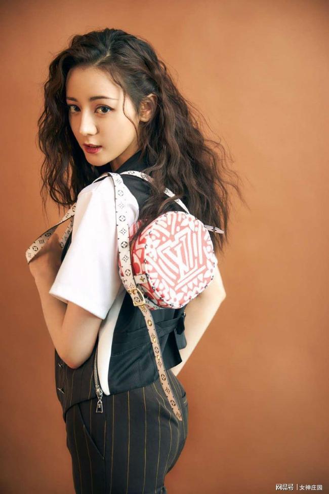 国民女神完结破解版(国民女神完结破解版下载安装)