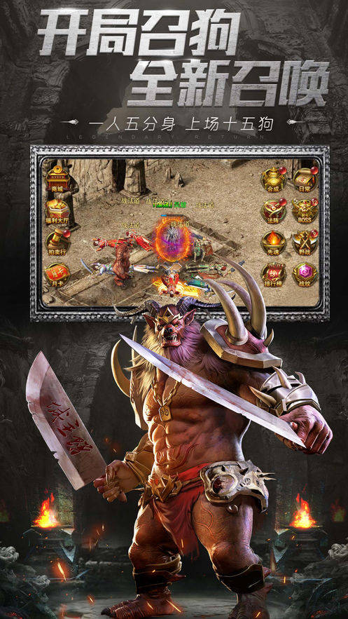 宫妃破解版在哪下载(宫妃破解版金手指2021最新版下载)