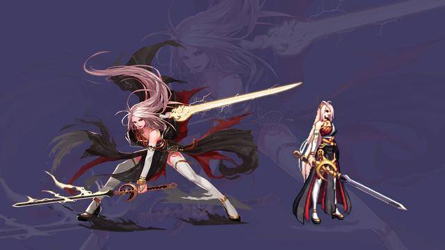 dnf人品帝406期(dnf助手人品帝怎么投稿)