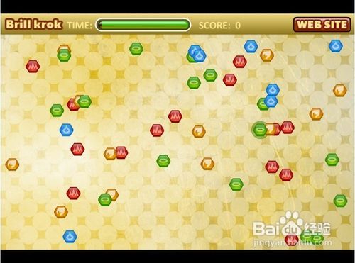 彩色连线消攻略(彩线连彩点儿童画简笔画图片)