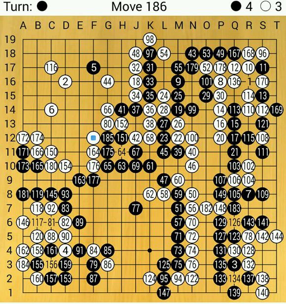 小狗大战游戏攻略(小狗大战游戏攻略图解)