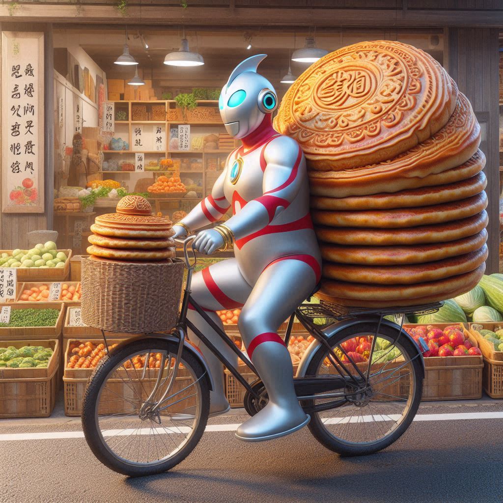 奥特曼洗澡睡觉(洗澡奥特曼长什么样)