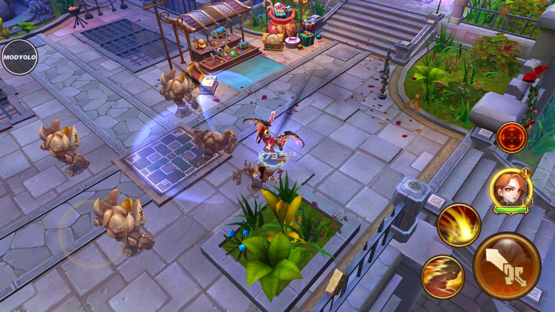 玉缘苍穹游戏破解版(玉缘苍穹游戏破解版最新)