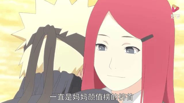 火影忍者心之所向(火影忍者心之所向下载)