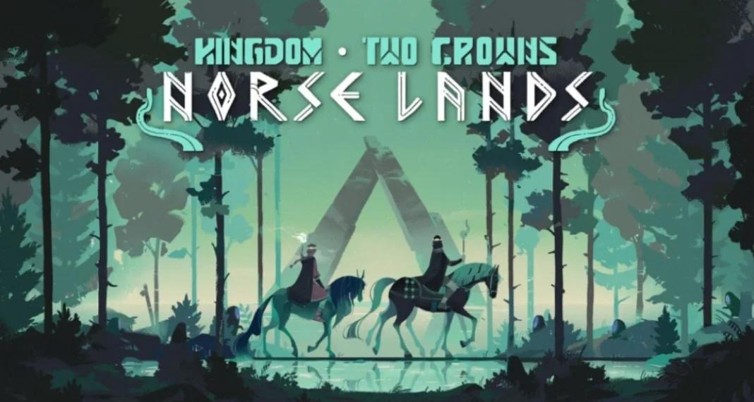 王国两位君主手机配置(王国两位君主端游)