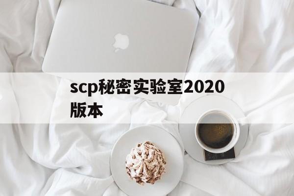 scp秘密实验室2020版本()
