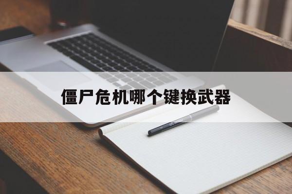 僵尸危机哪个键换武器(僵尸危机哪个键换武器装备)