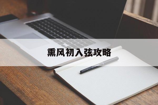 熏风初入弦攻略(薰风初入弦 榴花始欲燃什么意思?)